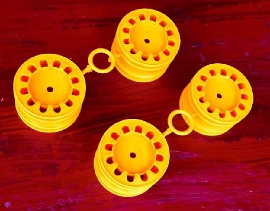 アバンテ2011新品2台専用品 アバンテ2011新品2台専用品の通販 by Kei's shop｜ラクマ